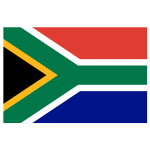 RSA
