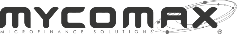 Mycomax Logo
