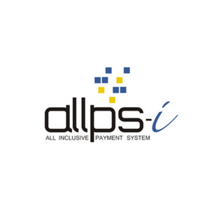 Allps-i