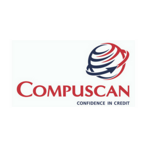 Compuscan