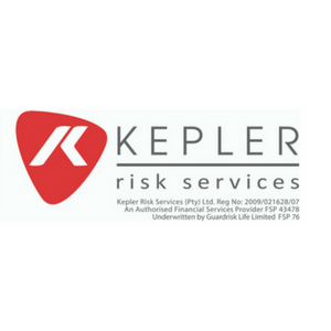 Kepler Risk Services