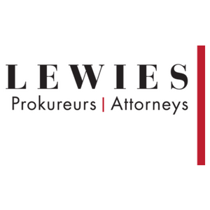 Lewies Attorneys