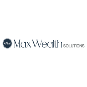 MAXWealth