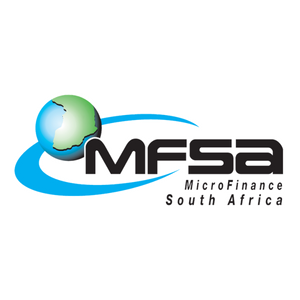 MFSA