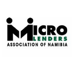 MicroLenders Association of Namibia
