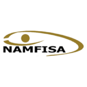 NAMFISA