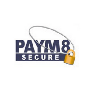 PayM8