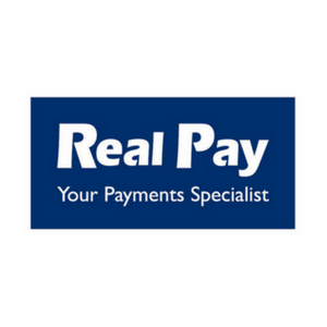 RealPay
