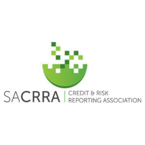 SACRRA