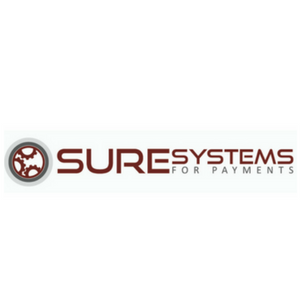 Sure Systems