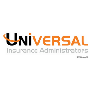 Universal Insurance