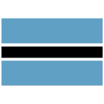 Botswana