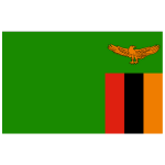 Zambia