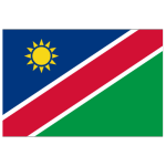 Namibia