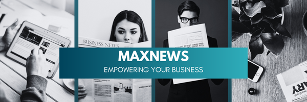 MAXNEWS HEADER