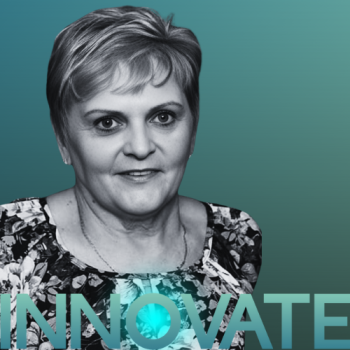 Deleste Elmarie Oberholzer